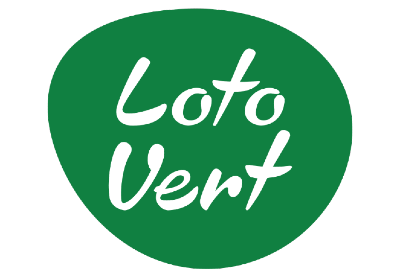 Loto Mauritius Results for Loto Vert