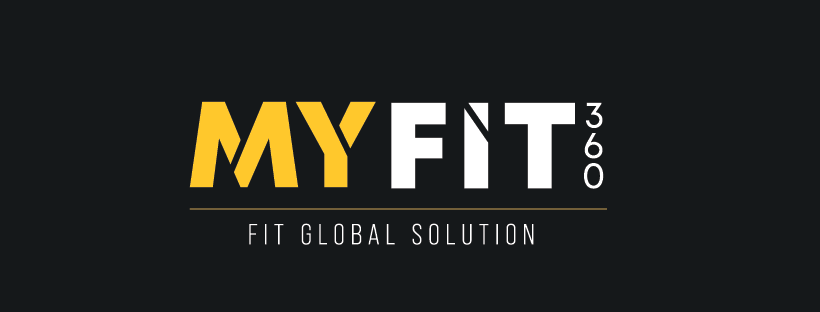 MyFit 360 Port Louis, Contact Number, Contact Details, Email Address