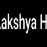 Lakshya Holiday