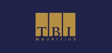TBI Business Advisors (Grand Baie, Mauritius) - Contact Phone, Address