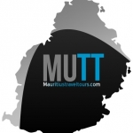 MUTT- Mauritius Travel Tours