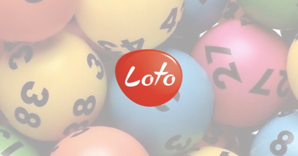 Lotto Frequency Chart Philippines